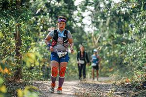 BIB: 
                            <button type="button" onclick="openModal(26069788)" class="btn btn-primary btn-sm float-right btn-popup" data-toggle="modal" data-target=".modal-high-quality">
                        <i class="fas fa-shopping-cart"></i> Add to Cart
                    </button>
                                            <button type="button" onclick="isThisMe(26069788, true)" class="btn btn-success btn-sm float-right btn-popup btn-isme hidden" data-toggle="tooltip" data-placement="bottom" title="นี่คือรูปของคุณใช่ไหม คลิกที่นี่เพื่อเอาเข้าอัลบั้ม">
                        <i class="fas fa-plus"></i> Add to album
                    </button>
                    <button type="button" onclick="isThisMe(26069788, false)" class="btn btn-warning btn-sm float-right btn-popup btn-isnotme hidden">
                        <i class="fas fa-ban"></i> Remove from album
                    </button>